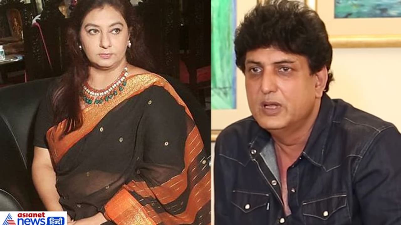 पाकिस्तान में ये है औरतों की हालत; लाइव शो में महिला को दी गई भद्दी गालियां, कोई कुछ नहीं बोला पाकिस्तान में ये है औरतों की हालत; लाइव शो में महिला को दी गई भद्दी गालियां, कोई कुछ नहीं बोला