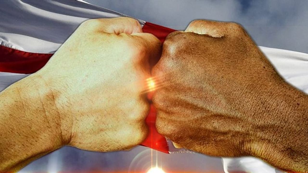 করোনাভাইরাস আতঙ্কে কাবু ইংল্যান্ড ক্রিকেট দল,শ্রীলঙ্কা সফরে হাত না মেলানোর সিদ্ধান্ত করোনাভাইরাস আতঙ্কে কাবু ইংল্যান্ড ক্রিকেট দল,শ্রীলঙ্কা সফরে হাত না মেলানোর সিদ্ধান্ত