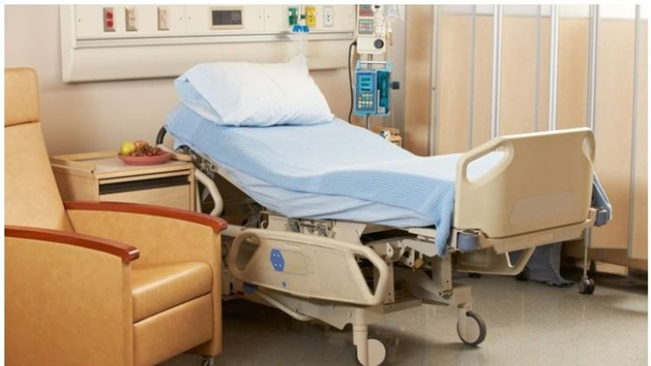 കോവിഡ് 19; സൗദിയിൽ 1449 ഐസൊലേഷൻ റൂമുകൾ സജ്ജമാക്കി കോവിഡ് 19; സൗദിയിൽ 1449 ഐസൊലേഷൻ റൂമുകൾ സജ്ജമാക്കി