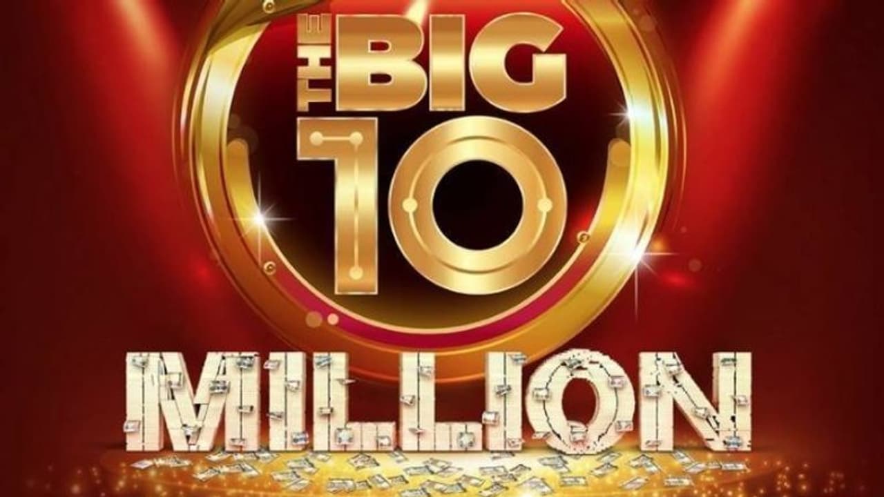 'നിങ്ങൾക്ക് ഉറപ്പാണോ?’ ബിഗ് ടിക്കറ്റിലൂടെ 19 കോടി സ്വന്തമാക്കിയ മലയാളി ചോദിക്കുന്നു 'നിങ്ങൾക്ക് ഉറപ്പാണോ?’ ബിഗ് ടിക്കറ്റിലൂടെ 19 കോടി സ്വന്തമാക്കിയ മലയാളി ചോദിക്കുന്നു