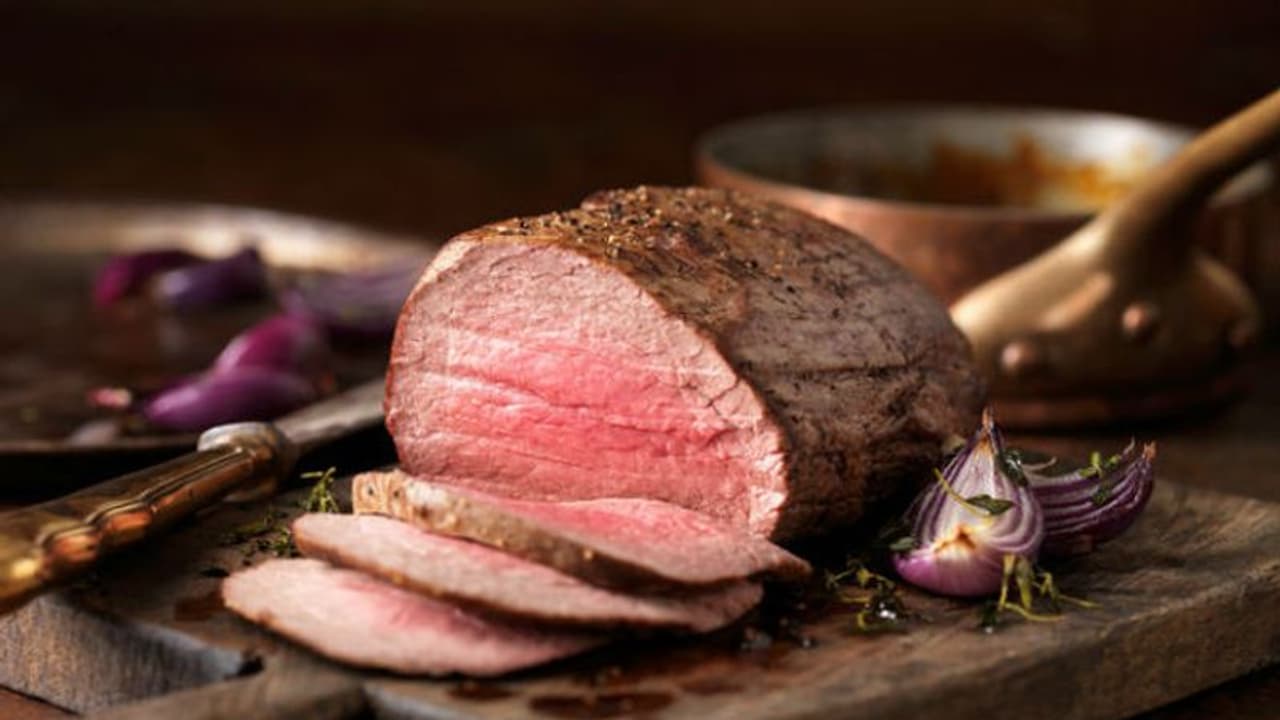 'കൊറോണ'; മത്സ്യ മാംസാഹാരങ്ങള് ഉപേക്ഷിക്കേണ്ടതുണ്ടോ? 'കൊറോണ'; മത്സ്യ മാംസാഹാരങ്ങള് ഉപേക്ഷിക്കേണ്ടതുണ്ടോ?