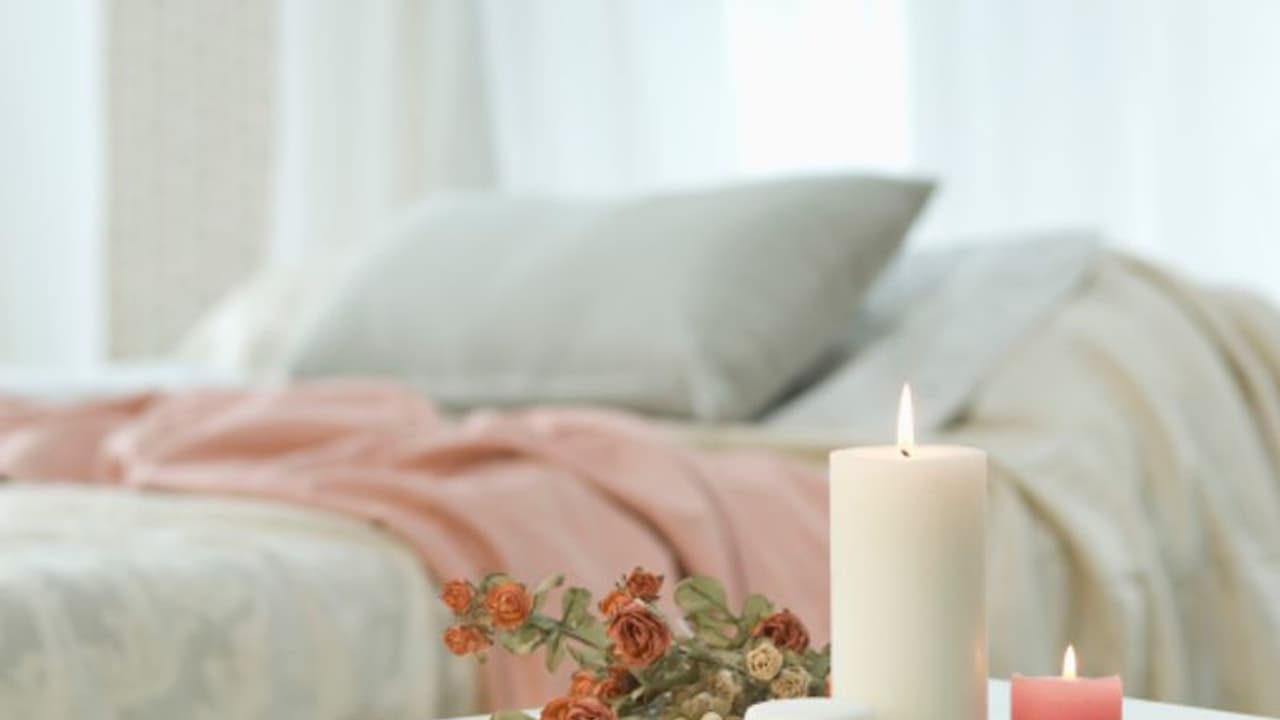 লকডাউনের জের, বিশ্বজুড়ে বৃদ্ধি পেয়েছে সেক্সটয় এর চাহিদা দাবী সমীক্ষায় লকডাউনের জের, বিশ্বজুড়ে বৃদ্ধি পেয়েছে সেক্সটয় এর চাহিদা দাবী সমীক্ষায়