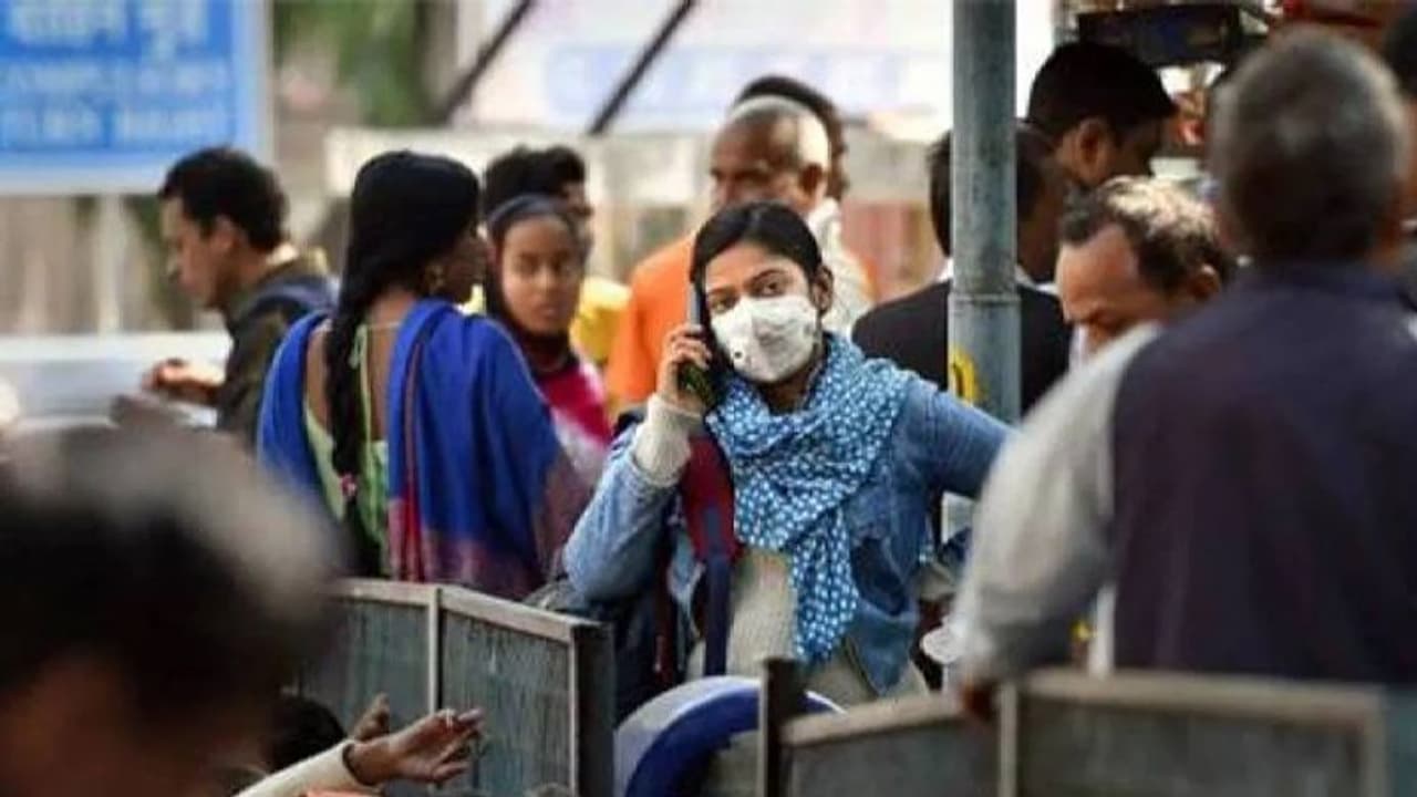 കൊറോണ: ഇന്ത്യക്കാര്‍ ഭയപ്പെടേണ്ട, ജാഗ്രത മതി, നിര്‍ദേശവുമായി ലോകാരോഗ്യ സംഘടന