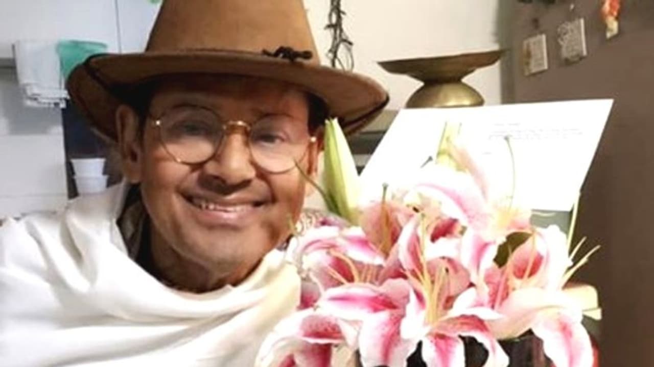 তাপস পালের মৃত্যুর জন্য দায়ী কে, মুখ খুললেন তারকা পত্নী তাপস পালের মৃত্যুর জন্য দায়ী কে, মুখ খুললেন তারকা পত্নী