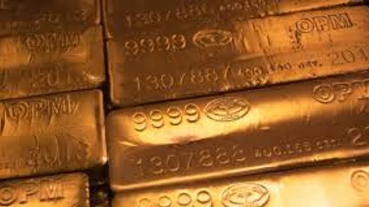 കൊച്ചി വിമാനത്താവളത്തിൽ അഞ്ച് കിലോ സ്വർണം പിടികൂടി