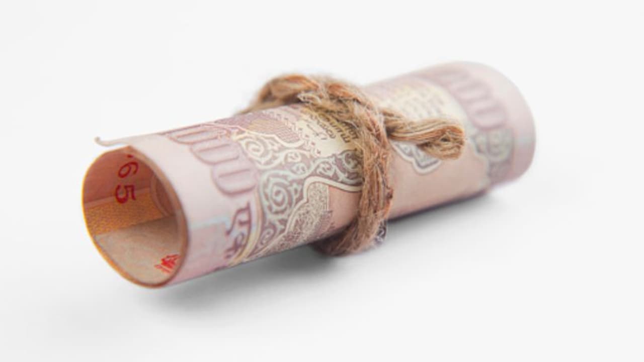 বাজারে কি ফিরতে চলেছে হাজার টাকার নোট, পিআইবি ফ্যাক্ট চেক জানাল বিস্তারিত তথ্য