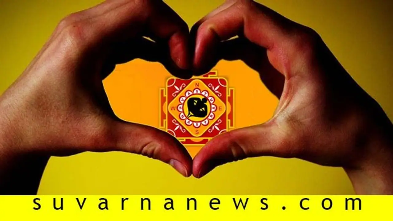 ವಾಸ್ತು ಹೀಗಿದ್ದರೆ ಕಾಸು ಬರೋದಲ್ಲದೇ, ದುಡ್ಡು ದುಪ್ಪಟ್ಟಾಗತ್ತೆ…! ವಾಸ್ತು ಹೀಗಿದ್ದರೆ ಕಾಸು ಬರೋದಲ್ಲದೇ, ದುಡ್ಡು ದುಪ್ಪಟ್ಟಾಗತ್ತೆ…!