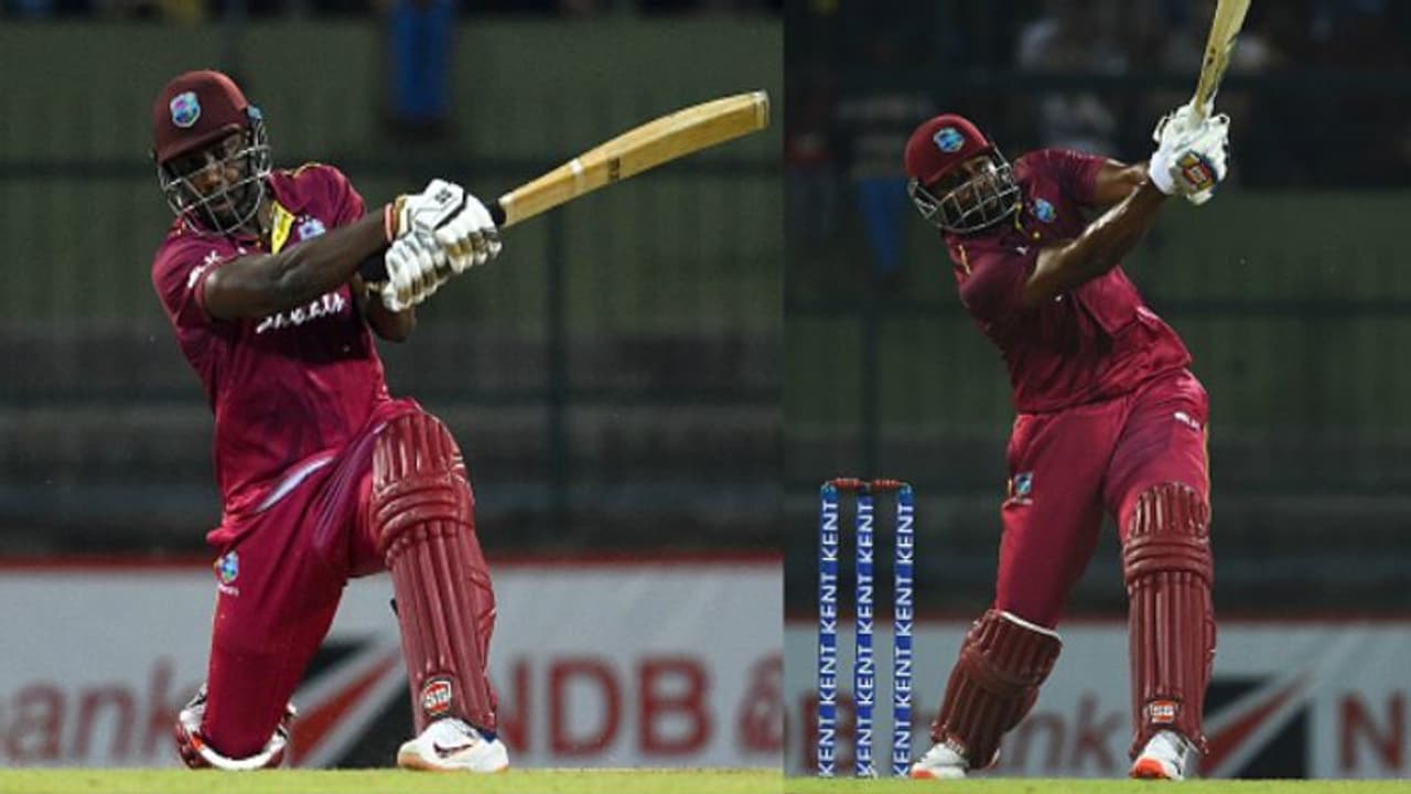 இவங்க 2 பேருல ஒருவர் அடிச்சாலே எதிரணி காலி.. 2 பேரும் சேர்ந்து அடிச்சா..? இலங்கையின் நிலையை பாருங்க இவங்க 2 பேருல ஒருவர் அடிச்சாலே எதிரணி காலி.. 2 பேரும் சேர்ந்து அடிச்சா..? இலங்கையின் நிலையை பாருங்க