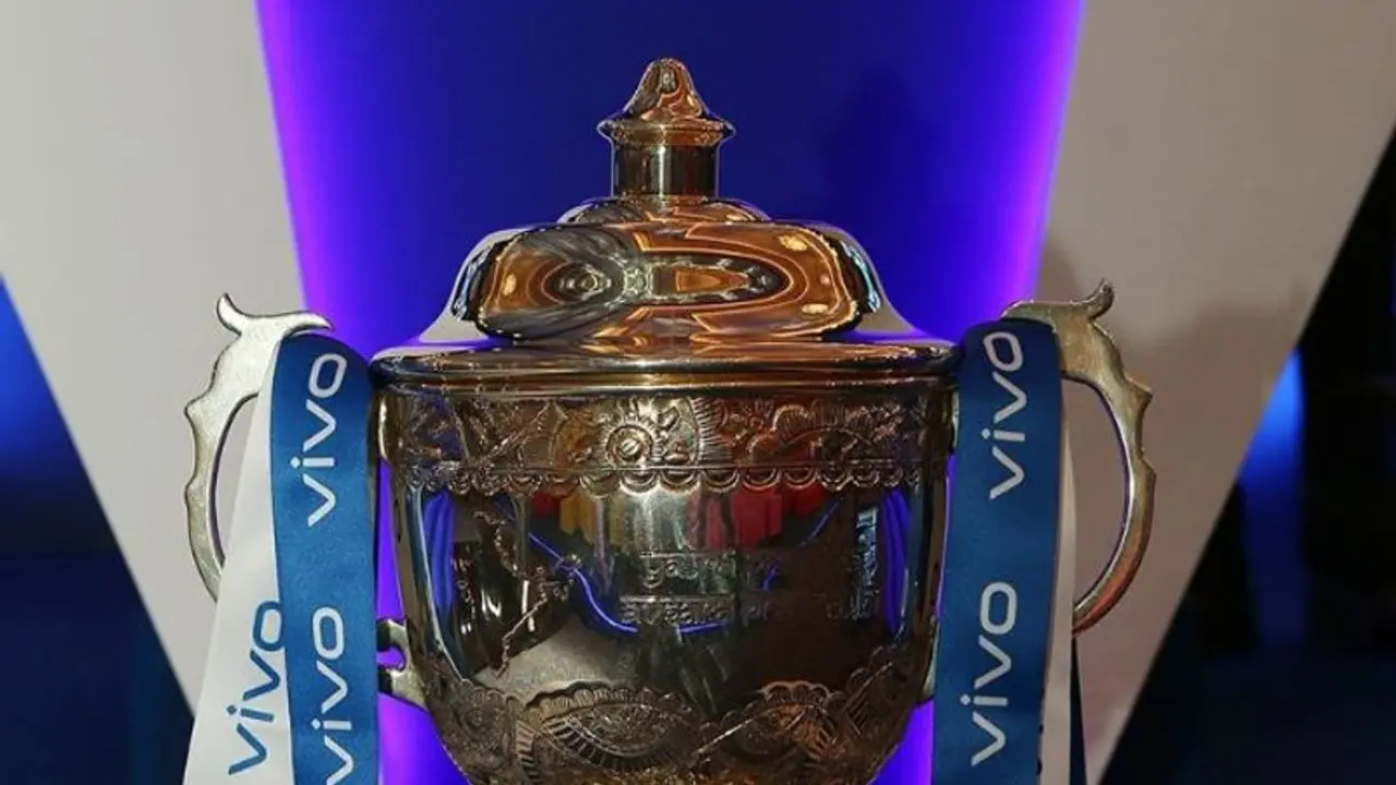 കൊവിഡ്19 ഐപിഎല്ലിന് ഭീഷണിയാകുമോ; മറുപടിയുമായി ബിസിസിഐ കൊവിഡ്19 ഐപിഎല്ലിന് ഭീഷണിയാകുമോ; മറുപടിയുമായി ബിസിസിഐ