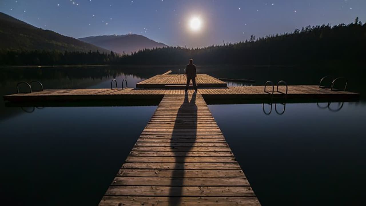 നൂറിലേറെ വ്യാജ ഐഡി, കഞ്ചാവ് കൃഷി, വേശ്യാലയം; പൊലീസിനെ പറ്റിച്ച ക്രിമിനലിനെ ഒടുവിൽ കുരുക്കിലാക്കിയത് ഇങ്ങനെ നൂറിലേറെ വ്യാജ ഐഡി, കഞ്ചാവ് കൃഷി, വേശ്യാലയം; പൊലീസിനെ പറ്റിച്ച ക്രിമിനലിനെ ഒടുവിൽ കുരുക്കിലാക്കിയത് ഇങ്ങനെ