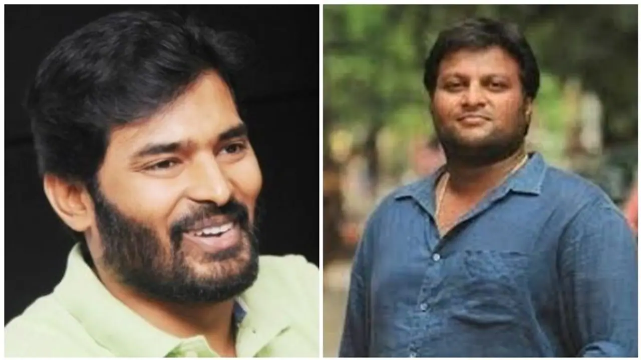 "பார்த்து ஜாக்கிரதையா இருங்க".... திரெளபதி படத்தை விமர்சித்த இயக்குநரை மிரட்டிய மோகன் ஜி...!