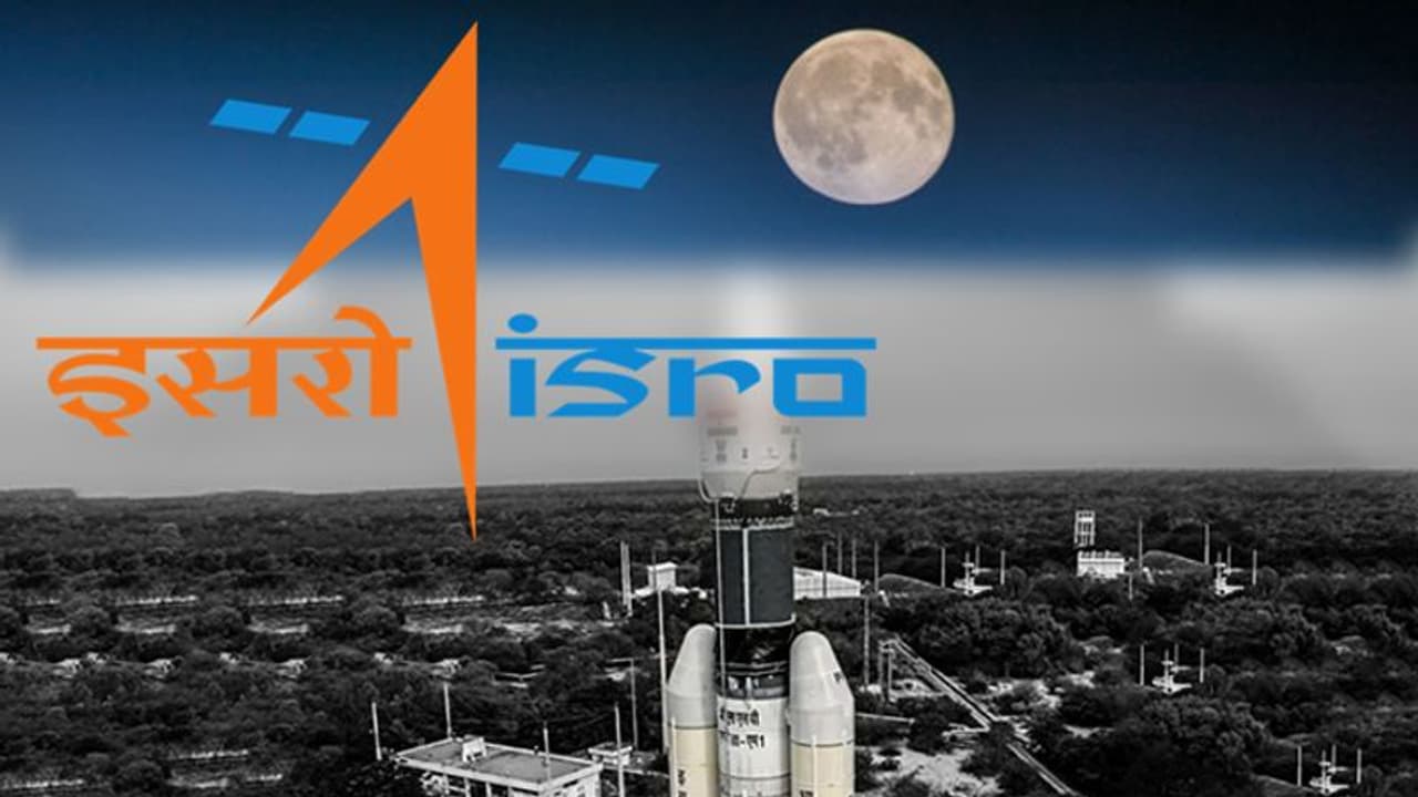 ಚಂದ್ರಯಾನ 3ಗೆ ಬಲ: ಪ್ರಮುಖ ರಾಕೆಟ್ ಎಂಜಿನ್ ಪರೀಕ್ಷೆಯಲ್ಲಿ ISROಗೆ ಯಶಸ್ಸು 