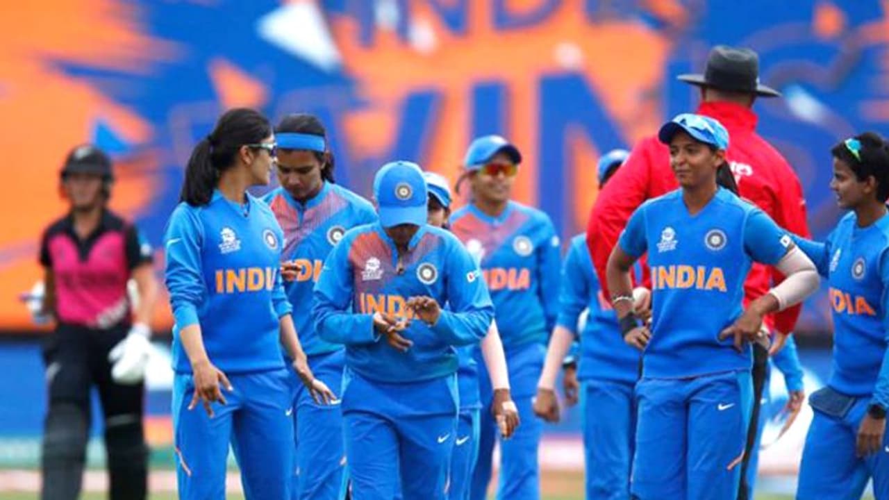 വനിതാ ഏകദിന ലോകകപ്പ്; യോഗ്യതാ മത്സരങ്ങളില്ല, ഇന്ത്യക്ക് നേരിട്ട് കളിക്കാം വനിതാ ഏകദിന ലോകകപ്പ്; യോഗ്യതാ മത്സരങ്ങളില്ല, ഇന്ത്യക്ക് നേരിട്ട് കളിക്കാം