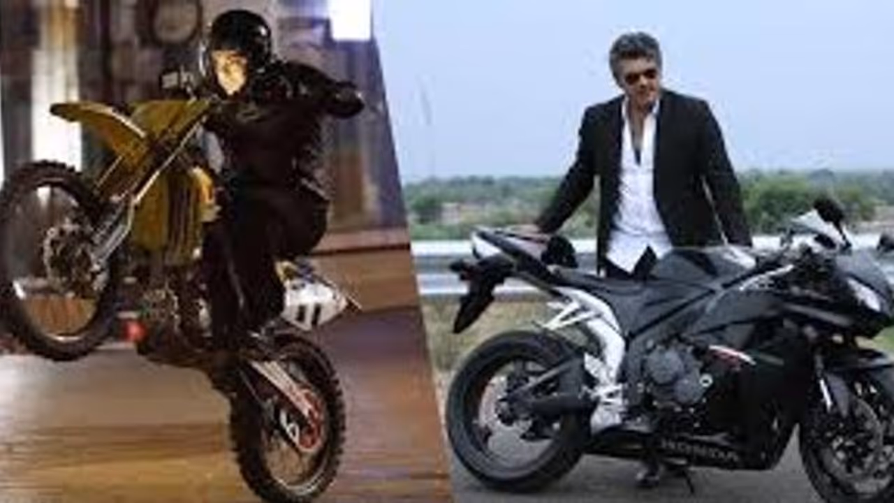 தீபாவளிக்கு ரிலீசாகிறதா வலிமை..? தீயாய் சமூக வலைத்தளத்தில் பரவும் தகவல்..! தீபாவளிக்கு ரிலீசாகிறதா வலிமை..? தீயாய் சமூக வலைத்தளத்தில் பரவும் தகவல்..!