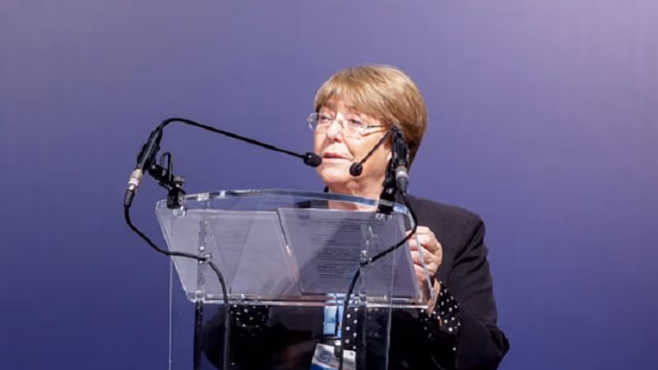 UNHRC plea in Supreme Court: A sinister design aimed at the balkanisation of India