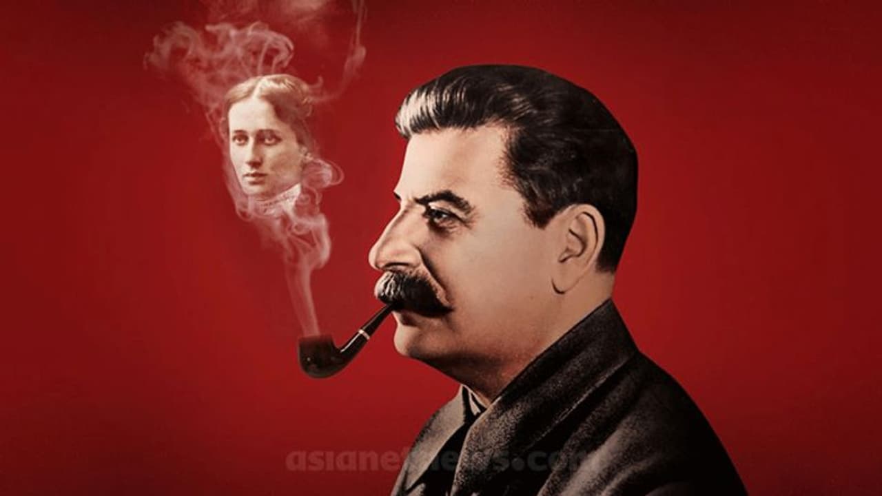 അന്ന അഖ്മത്തോവ ഗുലാഗിനെ ഭയന്ന് കവിതകൾ എഴുതിവെക്കാൻ മടിച്ച്, അവയെ ഹൃദിസ്ഥമാക്കിക്കൊണ്ടിരുന്ന സോവിയറ്റ് കവി അന്ന അഖ്മത്തോവ ഗുലാഗിനെ ഭയന്ന് കവിതകൾ എഴുതിവെക്കാൻ മടിച്ച്, അവയെ ഹൃദിസ്ഥമാക്കിക്കൊണ്ടിരുന്ന സോവിയറ്റ് കവി