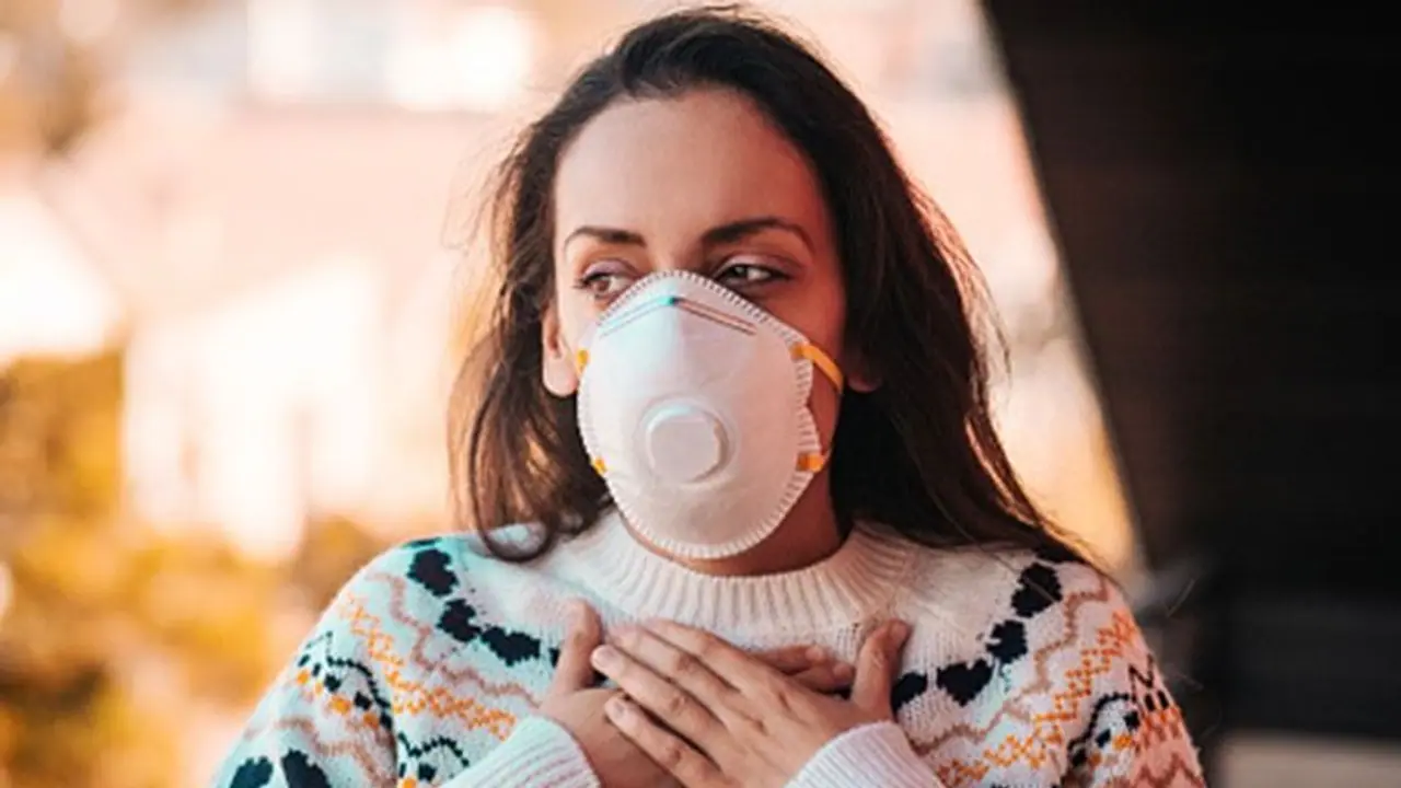 ಮಡಿಕೇರಿ: ಮೆಡಿಕಲ್ಗಳಲ್ಲಿ ಮಾಸ್ಕ್ ಮಾರಾಟ ಸ್ಥಗಿತ ಮಡಿಕೇರಿ: ಮೆಡಿಕಲ್ಗಳಲ್ಲಿ ಮಾಸ್ಕ್ ಮಾರಾಟ ಸ್ಥಗಿತ