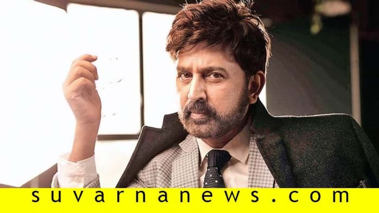 ಮಾ.7 8ಕ್ಕೆ ಲಂಡನ್‌ನಲ್ಲಿ ಶಿವಾಜಿ ಸುರತ್ಕಲ್‌ ಪ್ರೀಮಿಯರ್‌ ಶೋ!