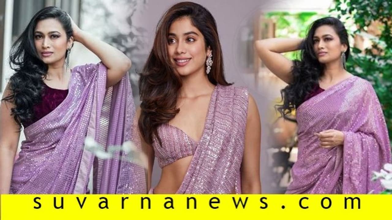 ಮಿಣ ಮಿಣ ಮಿಂಚುತ್ತಿತ್ತ, ಮೂಡುತ್ತಿತ್ತ ಮುಳುಗತ್ತಿತ್ತ! ಬೇಸಿಗೆಯ ಪಾಸ್ಟಲ್ ಟ್ರೆಂಡ್ ಮಿಣ ಮಿಣ ಮಿಂಚುತ್ತಿತ್ತ, ಮೂಡುತ್ತಿತ್ತ ಮುಳುಗತ್ತಿತ್ತ! ಬೇಸಿಗೆಯ ಪಾಸ್ಟಲ್ ಟ್ರೆಂಡ್