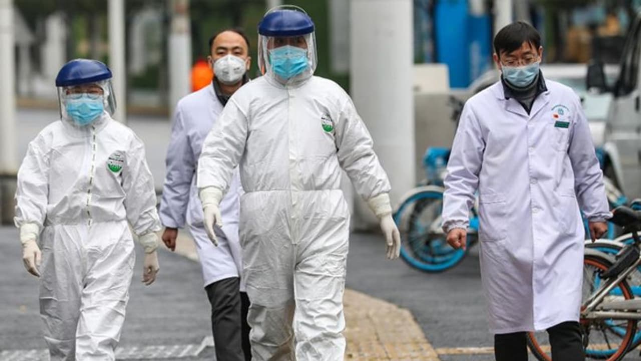 കൊവിഡ് 19: സൗദിയിൽ പ്രവേശിക്കാൻ മെഡിക്കൽ സർട്ടിഫിക്കറ്റ് കൊവിഡ് 19: സൗദിയിൽ പ്രവേശിക്കാൻ മെഡിക്കൽ സർട്ടിഫിക്കറ്റ്