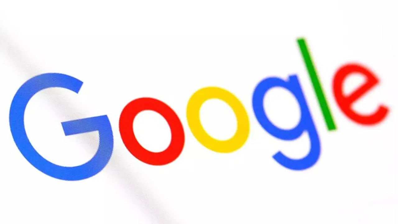 Google की 2021 तक दिल्ली में क्लाउड नेटवर्क सर्विस बनाने की योजना Google की 2021 तक दिल्ली में क्लाउड नेटवर्क सर्विस बनाने की योजना