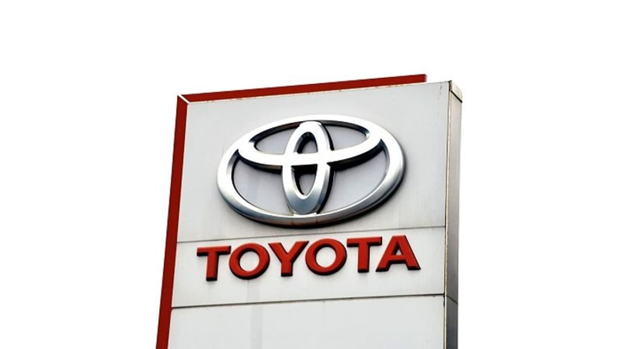 ಟೊಯೋಟಾ ಕಿರ್ಲೋಸ್ಕರ್ ಘಟಕದಲ್ಲಿ ಉತ್ಪಾದನೆ ಚುರುಕು; ಮೇ ತಿಂಗಳ ಮಾರಾಟ ವಿವರ ಪ್ರಕಟ!