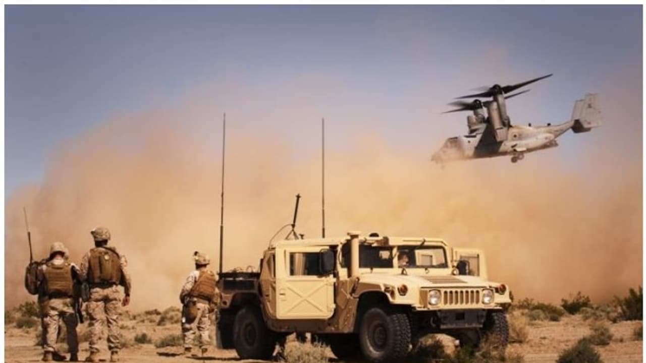 അന്ന് വിയറ്റ്നാം, ഇന്ന് അഫ്ഗാനിസ്ഥാന്, അമേരിക്കയുടെ കൈപൊള്ളിയ രണ്ട് യുദ്ധങ്ങൾ അന്ന് വിയറ്റ്നാം, ഇന്ന് അഫ്ഗാനിസ്ഥാന്, അമേരിക്കയുടെ കൈപൊള്ളിയ രണ്ട് യുദ്ധങ്ങൾ