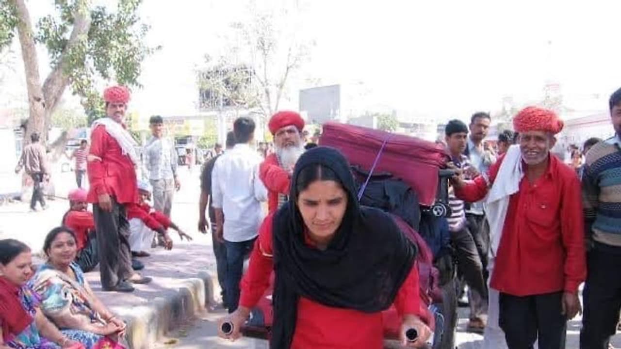 আন্তর্জাতিক নারী দিবস কেন পালন করা হয়, জেনে নিন এর ইতিহাস আন্তর্জাতিক নারী দিবস কেন পালন করা হয়, জেনে নিন এর ইতিহাস