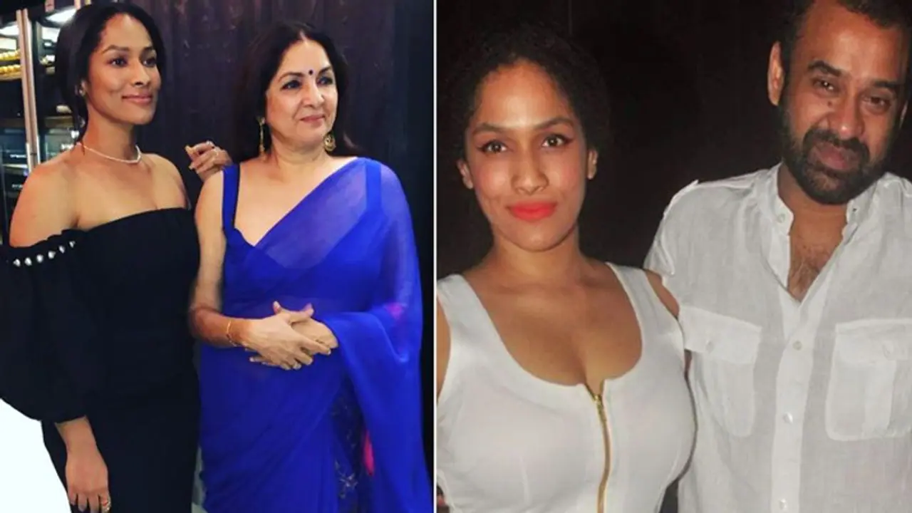 'বিয়ের চেয়ে লিভ ইন ভাল, সবটাই আসলে যৌন চাহিদা', বিস্ফোরক নীনা গুপ্তা