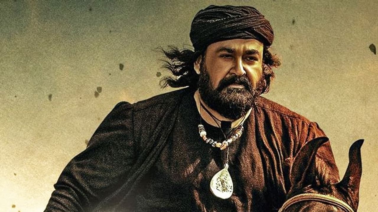 ഫാന്സ് ഷോകള് അര്ധരാത്രി മുതല്; റിലീസ് ദിനത്തില് റെക്കോര്ഡ് ഇടാന് 'മരക്കാര്' ഫാന്സ് ഷോകള് അര്ധരാത്രി മുതല്; റിലീസ് ദിനത്തില് റെക്കോര്ഡ് ഇടാന് 'മരക്കാര്'