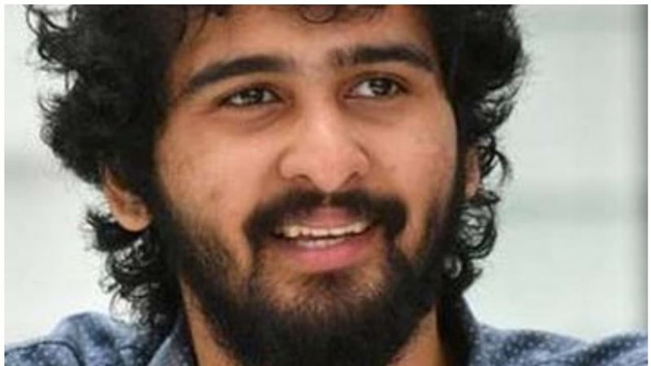 താടിവെച്ച് 20 ദിവസം, താടിയില്ലാതെ അഞ്ച് ദിവസം, ഷെയ്നുമായുള്ള കരാറിലെ വ്യവസ്ഥകള് പുറത്ത് താടിവെച്ച് 20 ദിവസം, താടിയില്ലാതെ അഞ്ച് ദിവസം, ഷെയ്നുമായുള്ള കരാറിലെ വ്യവസ്ഥകള് പുറത്ത്