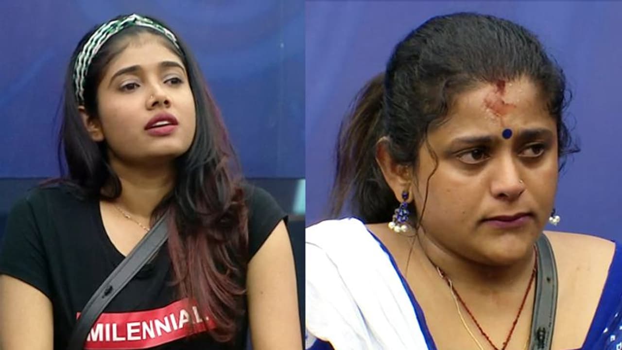 അലസാന്ഡ്രയ്ക്കെതിരേ കേസ് ജയിച്ച് വീണ; വീണയ്ക്ക് അഭിനയത്തിനുള്ള ഓസ്കര് കൊടുക്കുമോ എന്ന് അലസാന്ഡ്ര അലസാന്ഡ്രയ്ക്കെതിരേ കേസ് ജയിച്ച് വീണ; വീണയ്ക്ക് അഭിനയത്തിനുള്ള ഓസ്കര് കൊടുക്കുമോ എന്ന് അലസാന്ഡ്ര