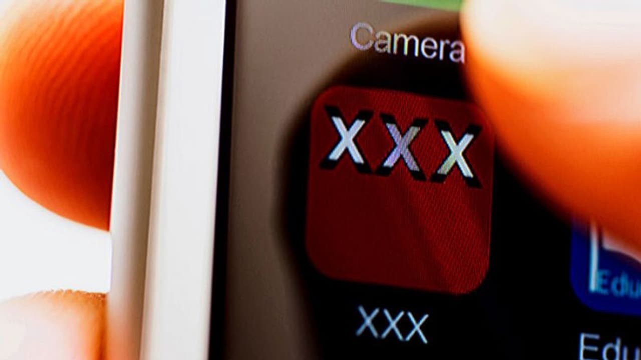 'റിവഞ്ച് പോണ്‍ സൈക്കോ കാമുകന്മാരുടെ വൈരാഗ്യം മാത്രമല്ല'