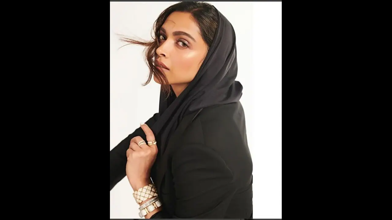 করোনা মোকাবিলায় নয়া চ্যালেঞ্জ দীপিকার, ভিডিও পোস্টে দিলেন বার্তা