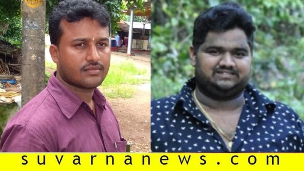 ದಟ್ಟ ಟ್ರಾಫಿಕ್‌ನಲ್ಲೂ ಕುಕ್ಕೆಯಿಂದ 4.5 ತಾಸಲ್ಲಿ ಬೆಂಗ್ಳೂರು ತಲುಪಿದ ಆ್ಯಂಬುಲೆನ್ಸ್‌!