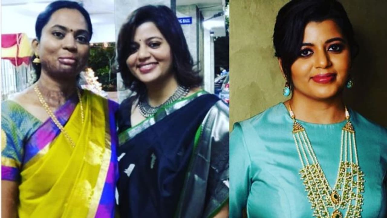 'സ്വന്തം സ്വപ്നങ്ങള്ക്ക് ചിറകുകള് നല്കിയ ഇവളെയോർത്ത് അഭിമാനം': സുപ്രിയ 'സ്വന്തം സ്വപ്നങ്ങള്ക്ക് ചിറകുകള് നല്കിയ ഇവളെയോർത്ത് അഭിമാനം': സുപ്രിയ