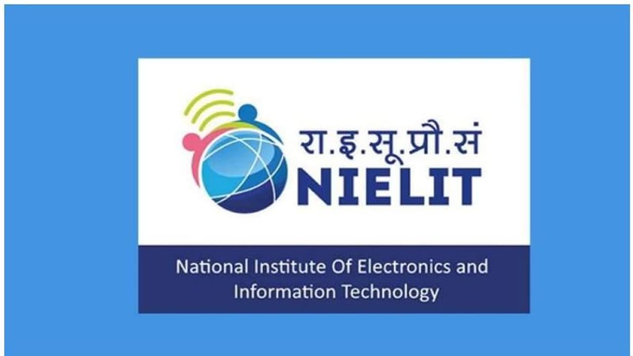 നീലിറ്റിൽ 495 ഒഴിവുകൾ; അപേക്ഷകൾ മാർച്ച് 26 വരെ