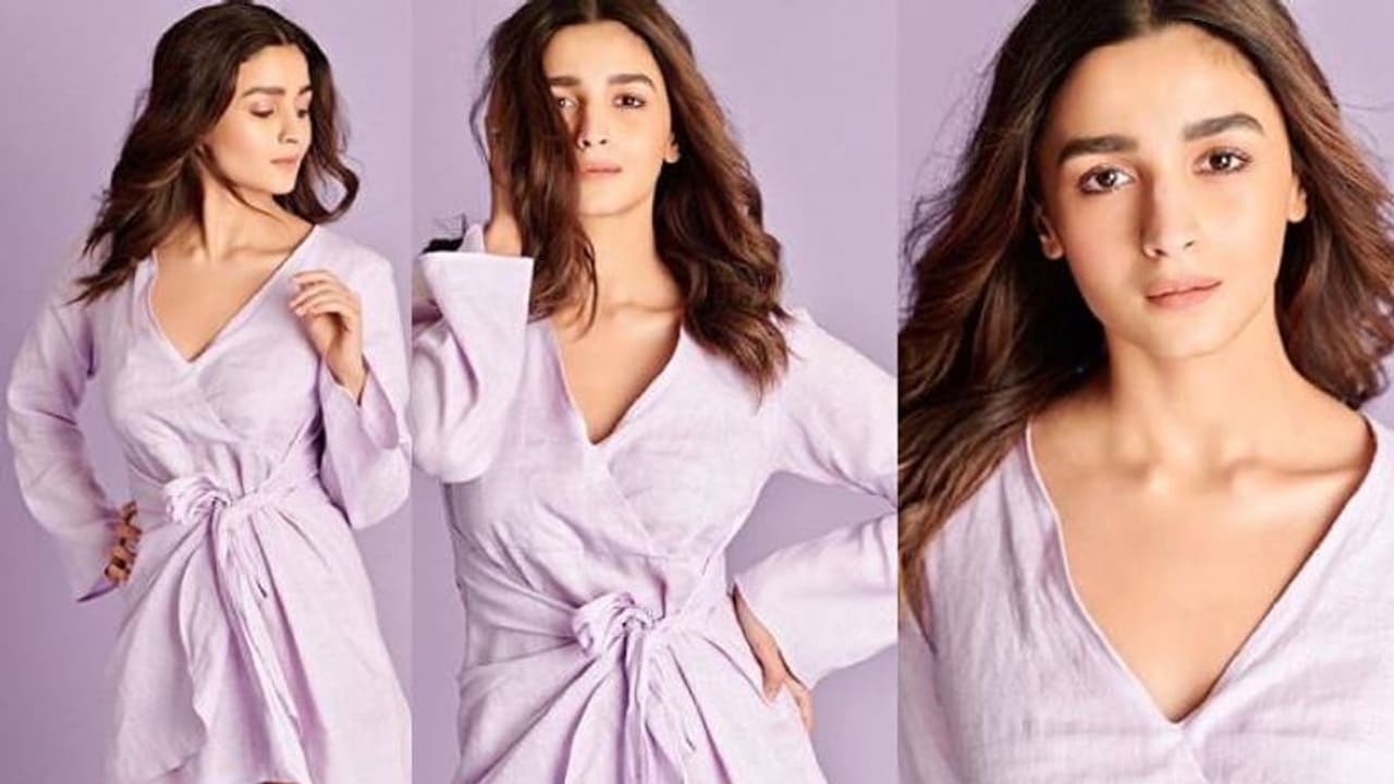 ആലിയ ഭട്ടിന്റെ വാൾപേപ്പറിൽ ആരാണെന്ന് അറിയാമോ?, സോഷ്യൽ മീഡിയയിൽ വൈറലായി ചിത്രം ആലിയ ഭട്ടിന്റെ വാൾപേപ്പറിൽ ആരാണെന്ന് അറിയാമോ?, സോഷ്യൽ മീഡിയയിൽ വൈറലായി ചിത്രം