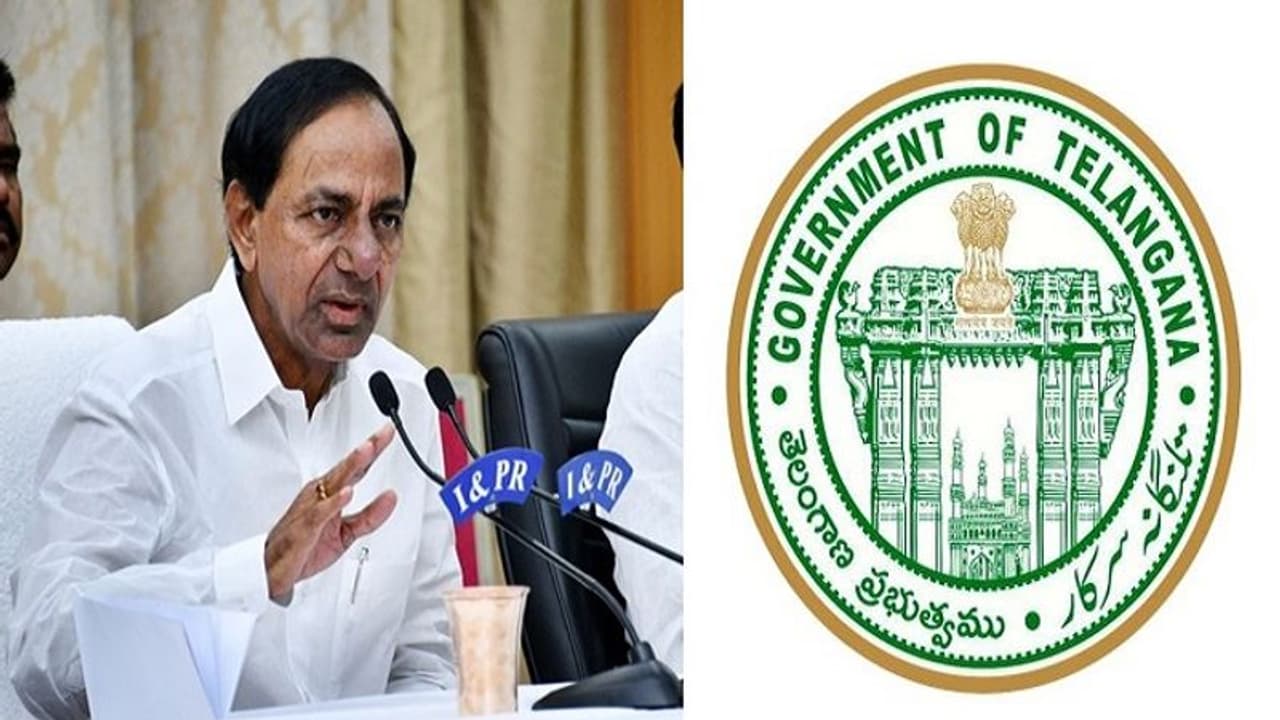 తెలంగాణ బడ్జెట్.. ఏయే రంగానికి ఎంత కేటాయించారంటే... తెలంగాణ బడ్జెట్.. ఏయే రంగానికి ఎంత కేటాయించారంటే...