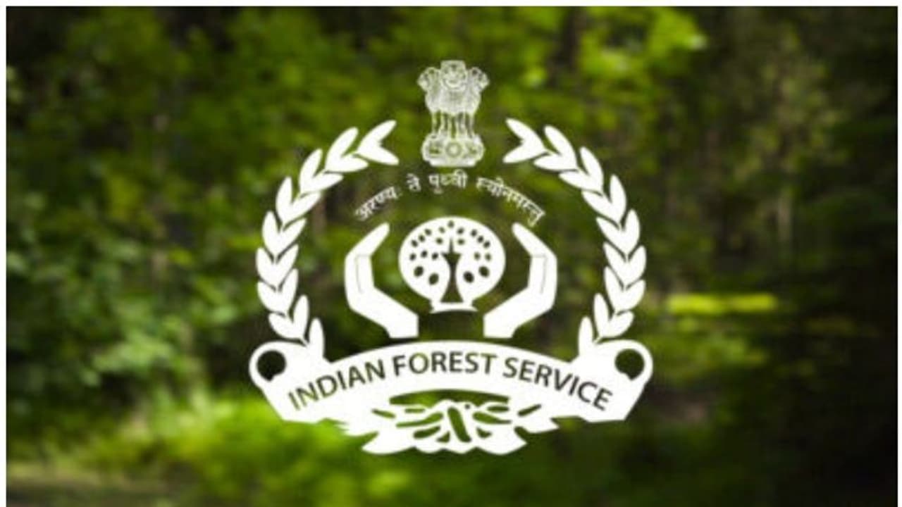 ഇന്ത്യൻ ഫോറസ്റ്റ് സർവ്വീസ് ഫലം പ്രഖ്യാപിച്ചു; യോഗ്യത നേടിയത് 88 പേർ ഇന്ത്യൻ ഫോറസ്റ്റ് സർവ്വീസ് ഫലം പ്രഖ്യാപിച്ചു; യോഗ്യത നേടിയത് 88 പേർ