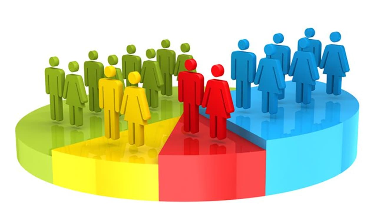 1 अप्रैल से देश भर में शुरू होगा जनगणना और NPR , इस तरह के होंगे सवाल 1 अप्रैल से देश भर में शुरू होगा जनगणना और NPR , इस तरह के होंगे सवाल