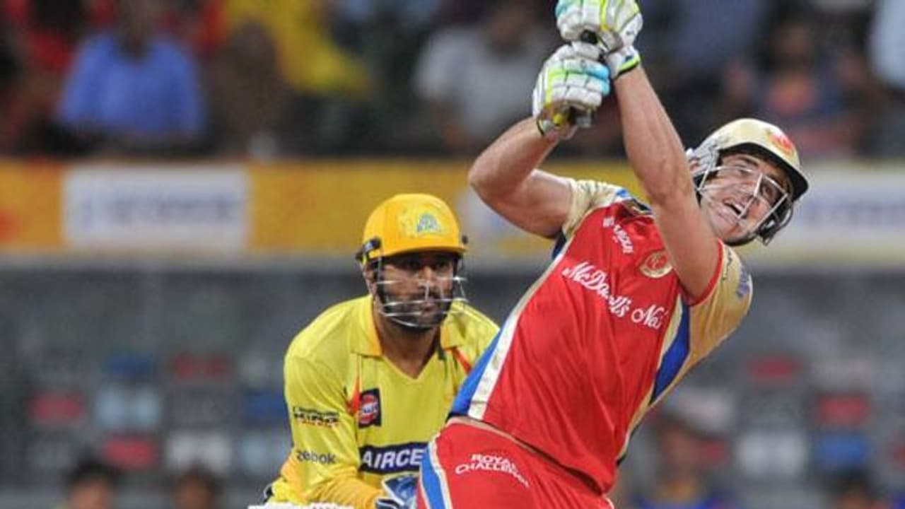 করোনা আতঙ্ক এইবার থাবা বসালো আইপিএলে, রুদ্ধদ্বার ম্যাচ আয়োজনের কথা ভাবছে বিসিসিআই করোনা আতঙ্ক এইবার থাবা বসালো আইপিএলে, রুদ্ধদ্বার ম্যাচ আয়োজনের কথা ভাবছে বিসিসিআই