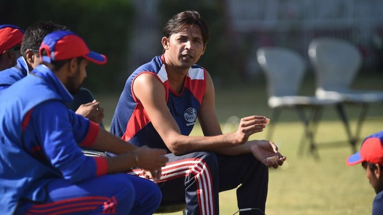 ആരും അത്ര നെഗളിക്കണ്ട, പാക് ക്രിക്കറ്റ് ബോര്‍ഡിലെ പലരും ഒത്തുകളിക്കാര്‍; ഗുരുതര ആരോപണവുമായി മുഹമ്മദ് ആസിഫ്