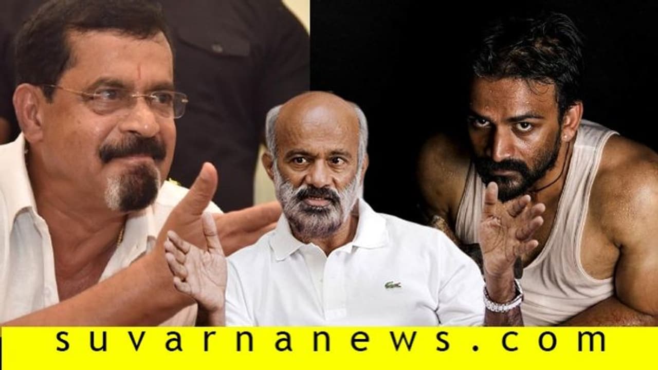 ಜೈ ರಾಜ್ ಬಯೋಗ್ರಫಿಯಲ್ಲಿ ಮುತ್ತಪ್ಪ ರೈ ಪಾತ್ರ ಇರೋಲ್ಲ; ಅಗ್ನಿ ಶ್ರೀಧರ್? ಜೈ ರಾಜ್ ಬಯೋಗ್ರಫಿಯಲ್ಲಿ ಮುತ್ತಪ್ಪ ರೈ ಪಾತ್ರ ಇರೋಲ್ಲ; ಅಗ್ನಿ ಶ್ರೀಧರ್?