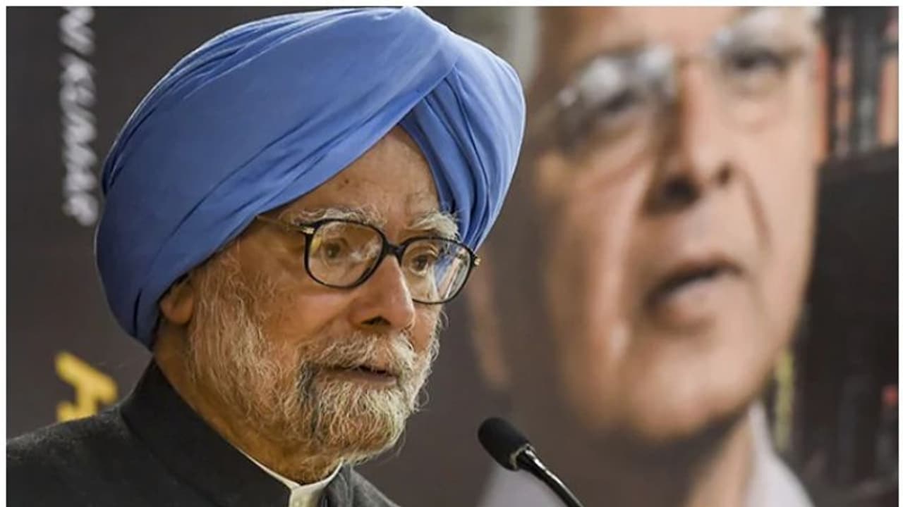 யார் பற்றவைத்தார்களோ அவர்களே இதை அணைக்க வேண்டும்..!! சூட்சுமமாக சுட்டிகாட்டிய மன்மோகன் சிங்..!! யார் பற்றவைத்தார்களோ அவர்களே இதை அணைக்க வேண்டும்..!! சூட்சுமமாக சுட்டிகாட்டிய மன்மோகன் சிங்..!!