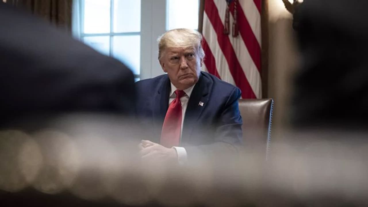 அமெரிக்காவில் வேகமெடுத்த கொரோனா..!! முடங்கியது நியுஜெர்சி... மருந்துக்காக காத்திருக்கும் மக்கள்..!! அமெரிக்காவில் வேகமெடுத்த கொரோனா..!! முடங்கியது நியுஜெர்சி... மருந்துக்காக காத்திருக்கும் மக்கள்..!!