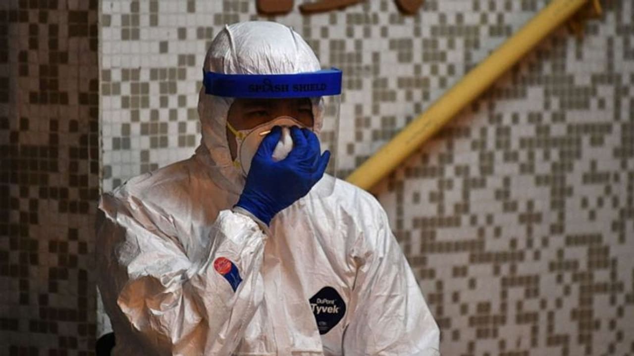 കൊവിഡ്19: ജനങ്ങളുമായി ഇടപഴകുന്നതിൽ പത്ത് ലക്ഷത്തോളം പേര്‍ക്ക് വിലക്ക്, കടുത്ത നടപടികളിലേക്ക് ഇറ്റലി