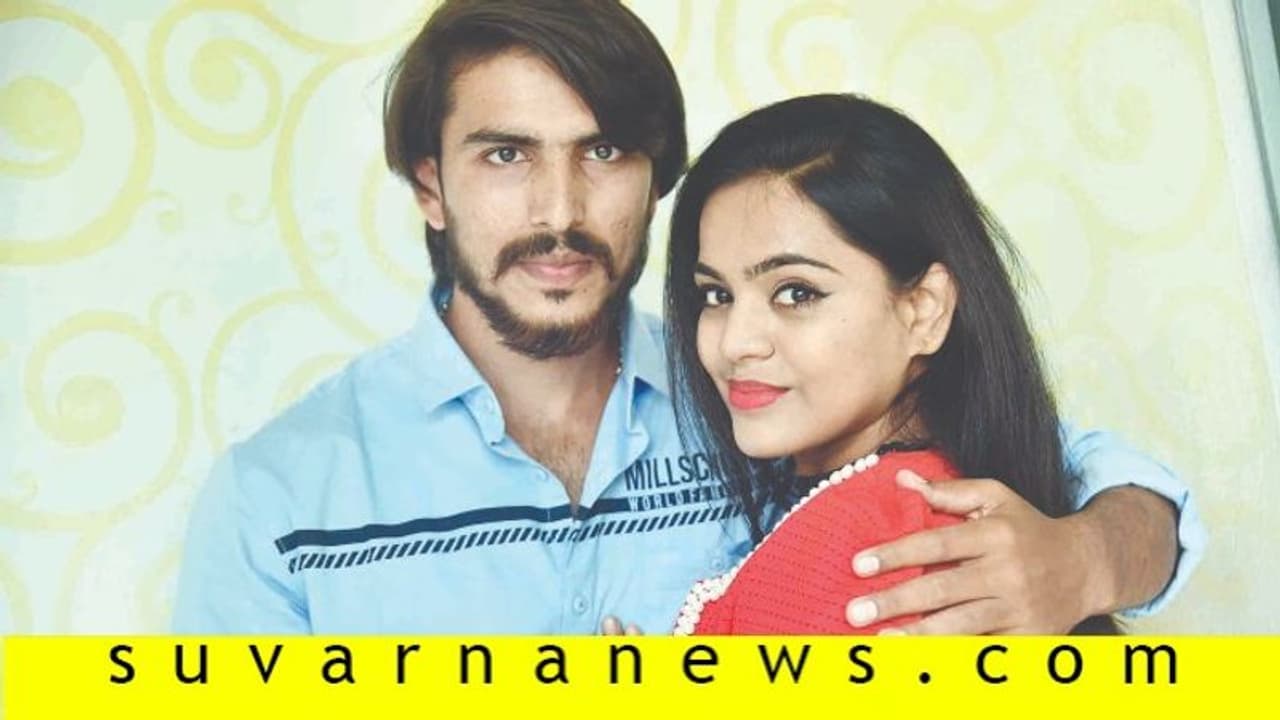 ಅಂಬಾನಿ ಪುತ್ರ, ಬಿಂದಾಸ್‌ ಹುಡುಗನ ಚಿತ್ರ! ಅಂಬಾನಿಗೂ, ಈ ಸಿನಿಮಾಕ್ಕೂ ಅದೇನು ನಂಟು?