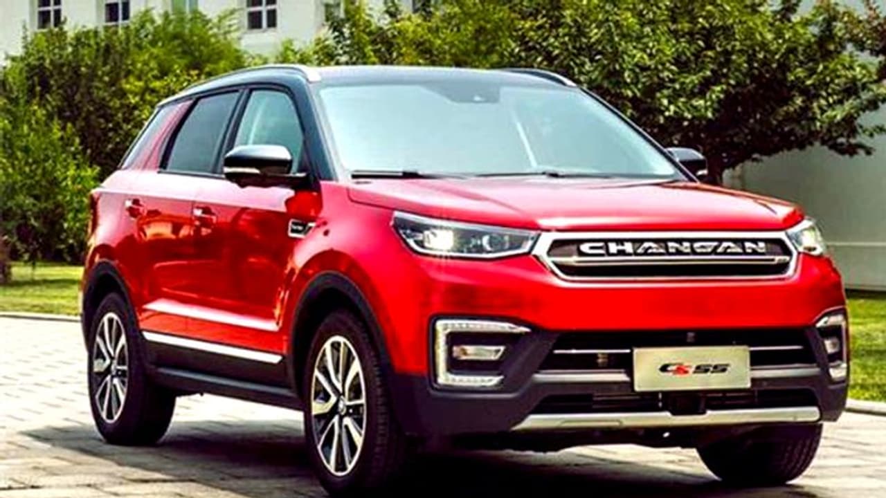 ദില്ലിയില്‍ ഓഫീസ് തുറന്ന് ചൈനയിലെ 'ചങ്കന്‍', ചങ്കിടിച്ച് ഇന്ത്യയിലെ വമ്പന്മാര്‍!