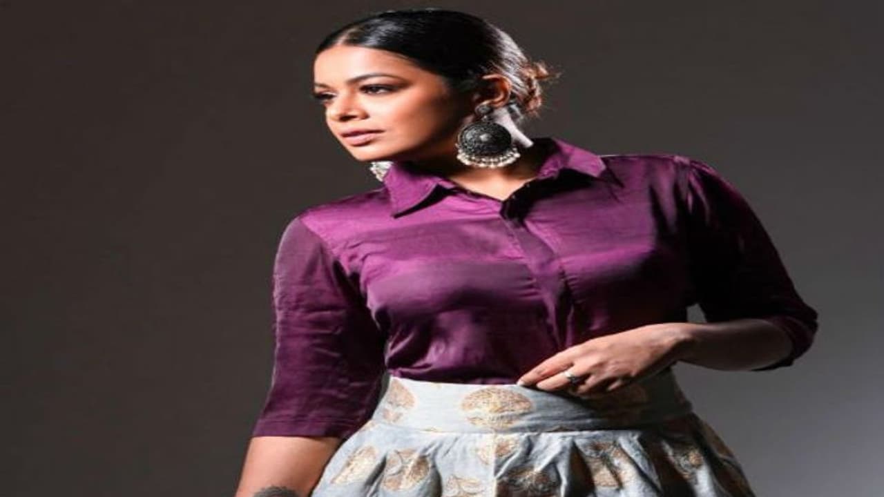 Imon Anirban Duo গায়িকা থেকে নায়িকা,বড়পর্দার পর এবার ওয়েব সিরিজে ইমন চক্রবর্তী,বিপরীতে অনির্বাণ চক্রবর্তী Imon Anirban Duo গায়িকা থেকে নায়িকা,বড়পর্দার পর এবার ওয়েব সিরিজে ইমন চক্রবর্তী,বিপরীতে অনির্বাণ চক্রবর্তী